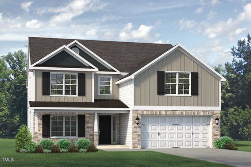 7-1929 Darrell Dr, Graham, NC, 27253 | Card Image