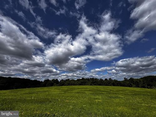 20020 Peach Tree Rd, DICKERSON, MD, 20842-9108 | Card Image