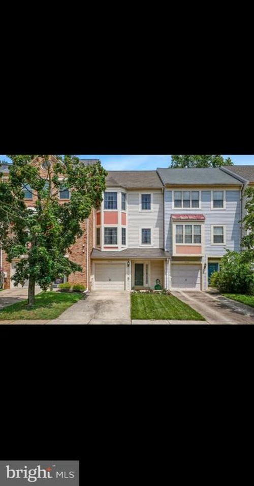 9630 Hadleigh Ct, LAUREL, MD, 20723-5932 | Card Image