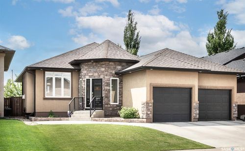 1010 Wilkins Cres, Saskatoon, SK, S7W0C4 | Card Image