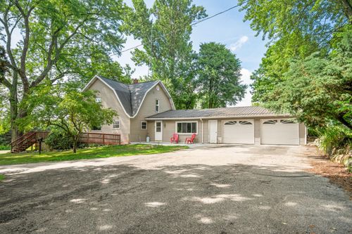6618 N Cypress Ave, Big Rapids, MI, 49307-9115 | Card Image