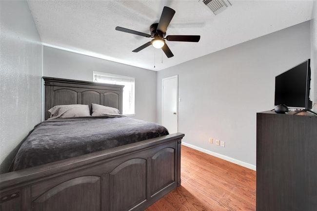 4706 Larksong Ln, House other with 3 bedrooms, 2 bathrooms and 2 parking in Spring TX | Image 30