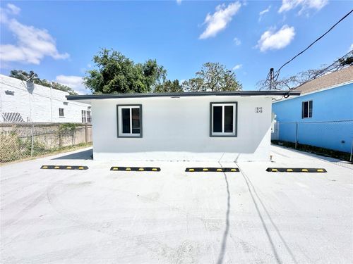 1843-1841 Nw 55th St, Miami, FL, 33142-3037 | Card Image