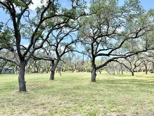 LOT 53A Massad Dr, Pleasanton, TX, 78064 | Card Image