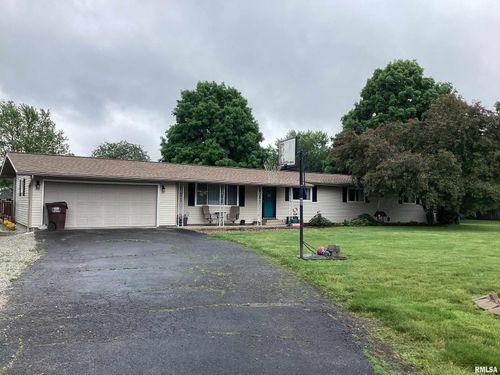 54 Sugar Creek Hls, Auburn, IL, 62615-9616 | Card Image