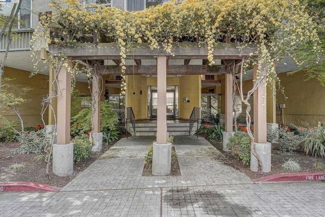 205 - 1085 N Murrieta Blvd, Condo with 1 bedrooms, 1 bathrooms and null parking in Livermore CA | Image 16