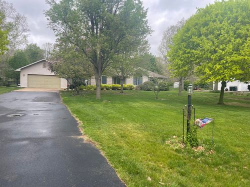 9398 W 1160 N, Demotte, IN, 46310-9418 | Card Image