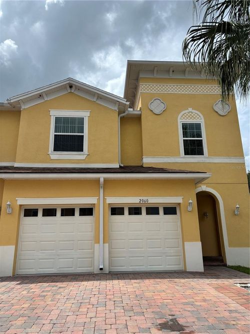 2060 Royal Vista Ct, Orlando, FL, 32817-4203 | Card Image
