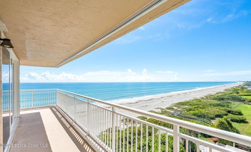 905-877 N Highway A1a, Indialantic, FL, 32903-3033 | Card Image