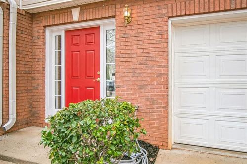 3302 Waldrop Trl, Decatur, GA, 30034-7425 | Card Image