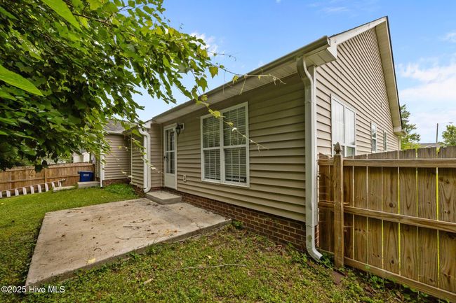 3858 Countryaire Dr, House other with 3 bedrooms, 2 bathrooms and null parking in Ayden NC | Image 35