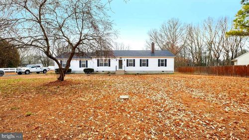 34157 Somerset Rd, Pocomoke City, MD, 21851-3745 | Card Image