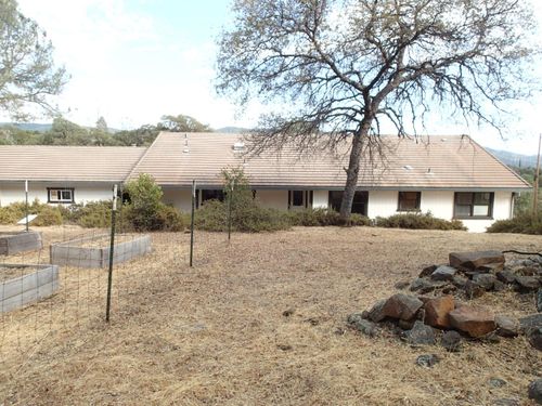 1-1718 Robinson Mill Rd, Bangor, CA, 95914-9706 | Card Image