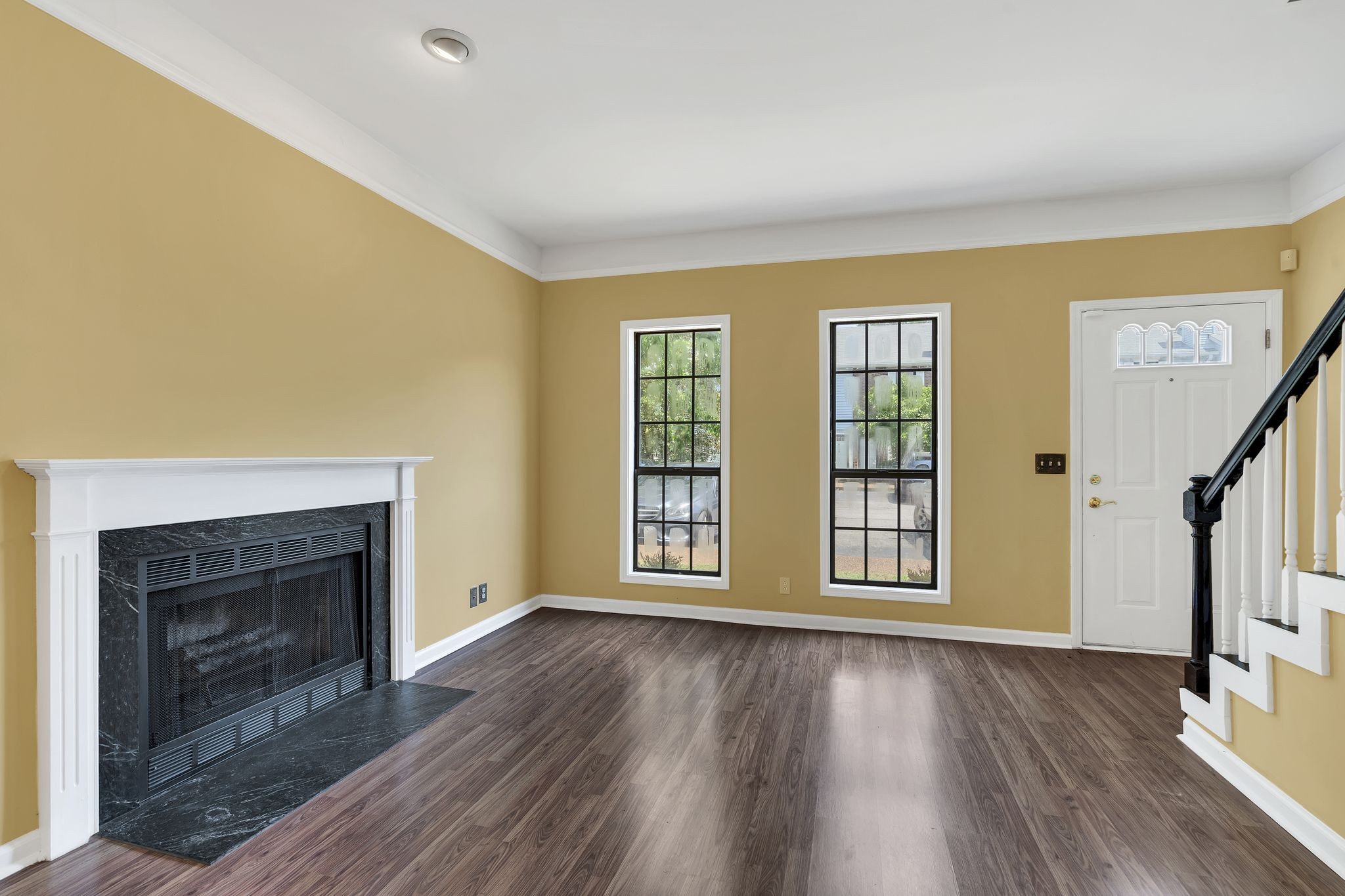 Westerly Dr, Nashville, TN 37221
