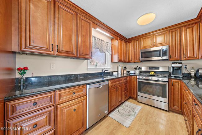 412 Prospect Ave, House other with 3 bedrooms, 2 bathrooms and null parking in Pine Beach NJ | Image 18