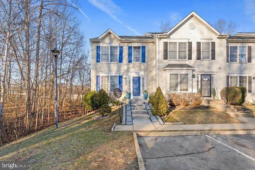 10335 Citation Way, RUTHER GLEN, VA, 22546-3488 | Card Image