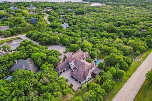 2505 Pelican Ct, Flower Mound, TX, 75022-5577 | Card Image