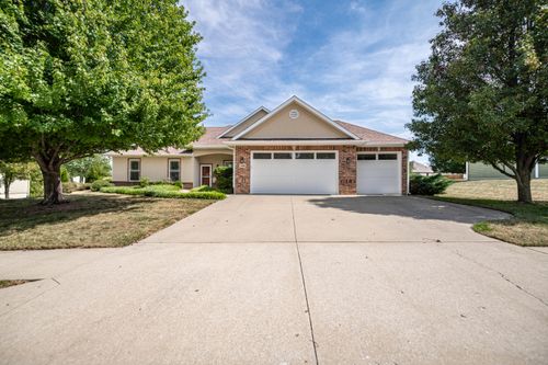 5108 Newbury Way, COLUMBIA, MO, 65203-8483 | Card Image
