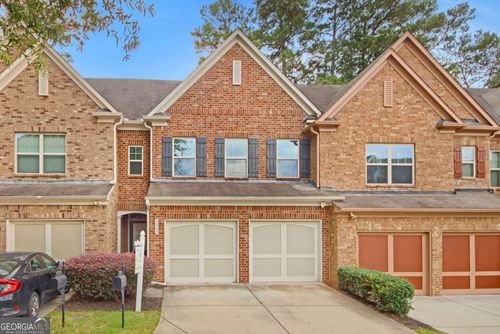 5-3365 Vintage Cir Se, Smyrna, GA, 30080-4596 | Card Image