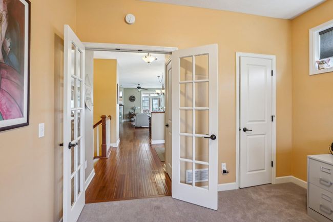 18189 62 Nd Ave N, Townhouse with 3 bedrooms, 3 bathrooms and null parking in Maple Grove MN | Image 20