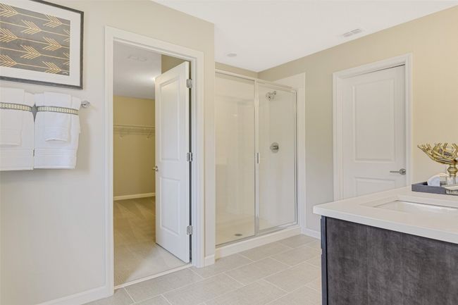 96083 Carrera Way, Home with 5 bedrooms, 3 bathrooms and null parking in Fernandina Beach FL | Image 17