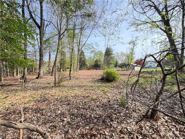 13430 Schreiber Rd, House other with 3 bedrooms, 3 bathrooms and null parking in Valley View OH | Image 41