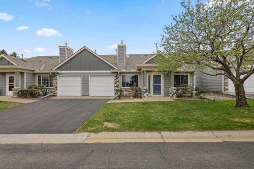 9949 Tamarack Cv, Woodbury, MN, 55125-4851 | Card Image