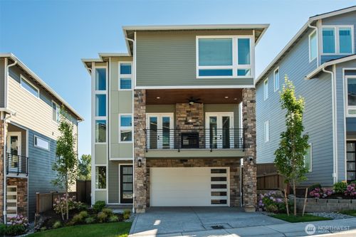 13031 75th Pl S, Seattle, WA, 98178-3743 | Card Image