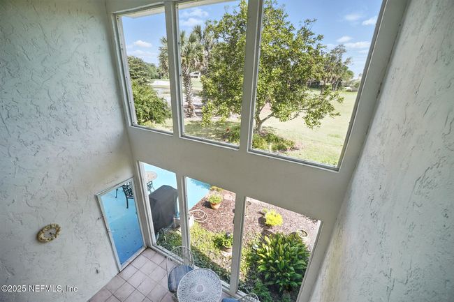 57 Tifton Way N, Condo with 3 bedrooms, 3 bathrooms and null parking in Ponte Vedra Beach FL | Image 26