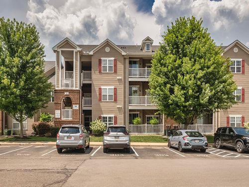 310 Stockton Rdg, Cranberry Twp, PA, 16066-2232 | Card Image