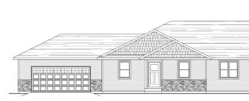 1500 Lynn Ave, Fond Du Lac, WI, 54937-2710 | Card Image