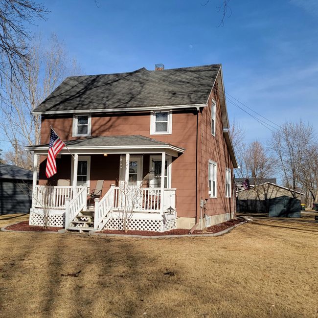 207 4th Street South, Raymond | Image 28