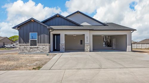 a-2872 Rock Creek Dr, Grand Junction, CO, 81503-6702 | Card Image