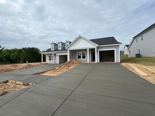 13b-1087 Bobbye Drive, North Augusta, SC, 29841 | Card Image