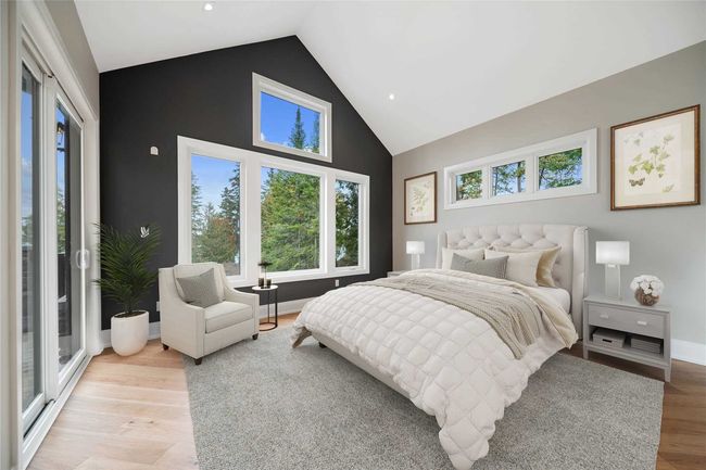 139 Elysian Fields Rd, House other with 4 bedrooms, 7 bathrooms and 13 parking in Cameron ON | Image 21
