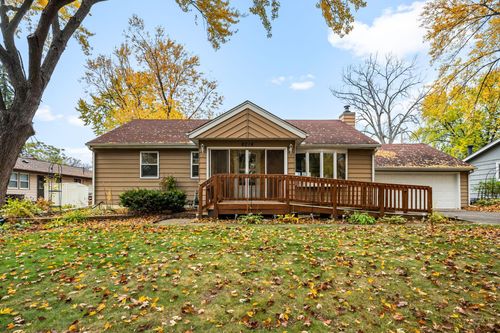 8214 32nd Pl N, Crystal, MN, 55427-1908 | Card Image