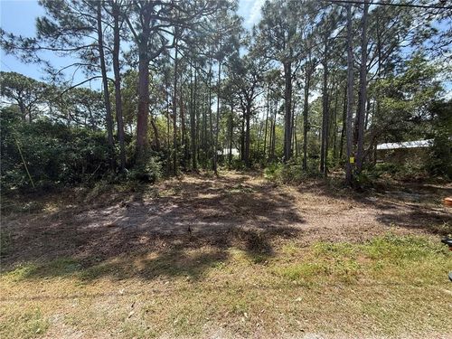 503 Fort Stoddart Pl, Dauphin Island, AL, 36528-4506 | Card Image