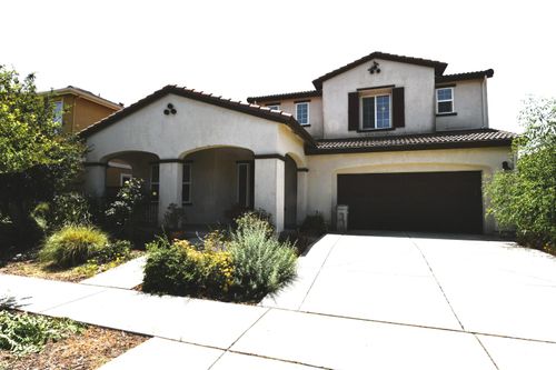 2014 Read Ct, Woodland, CA, 95776-5474 | Card Image