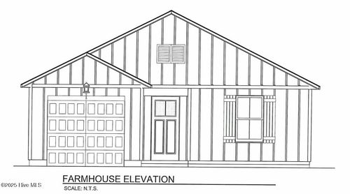 1 Brookridge Dr, Fayetteville, NC, 28314 | Card Image