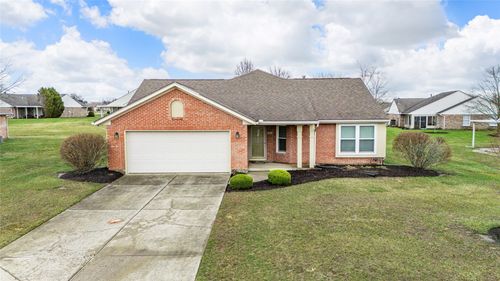 1745 Sulky Trl, Miamisburg, OH, 45342-6339 | Card Image