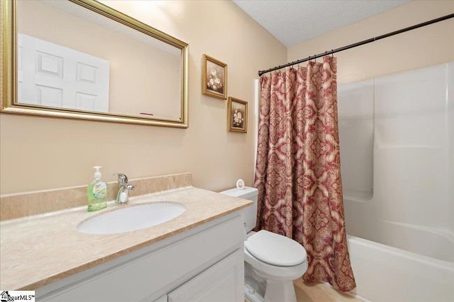 108 Commons Dr, House other with 3 bedrooms, 3 bathrooms and 1 parking in Easley SC | Image 27