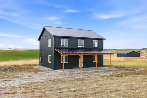 2 Saddle View Way, Three Forks, MT, 59752-8007 | Card Image