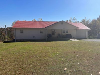 6867 West Laurel Road, House other with 3 bedrooms, 2 bathrooms and null parking in London KY | Image 1