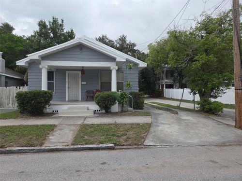 1301 E 26th Ave, TAMPA, FL, 33605-1757 | Card Image
