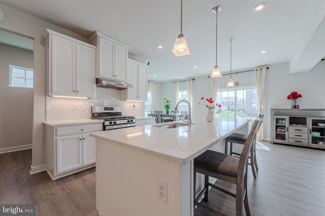 1032 Applecross Dr, House other with 6 bedrooms, 5 bathrooms and null parking in MIDDLETOWN DE | Image 22