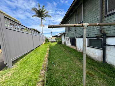 4 - 27-292 Old Mamalahoa Highway, Home with 5 bedrooms, 3 bathrooms and null parking in Papaikou HI | Image 2