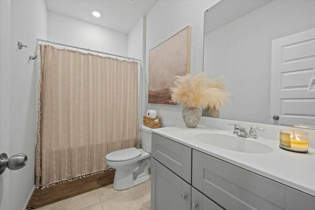 Guest Bathroom | Image 27
