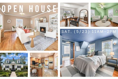 1445 E Stratford Ave, Salt Lake City, UT, 84106-3562 | Card Image