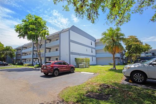 c308-8331 Sands Point Blvd, Tamarac, FL, 33321-8536 | Card Image