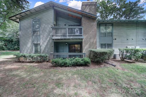 apt-b-5008 Sardis Rd, Charlotte, NC, 28270-4200 | Card Image